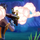 Illustration for article titled Students Win Bet, Get Teacher To Make Final Exam About iFortnite/iem/em